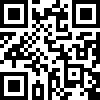 https://mehrnews.com/xYbJW