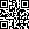https://mehrnews.com/x33Wtd