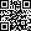 https://mehrnews.com/xZB2c