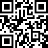 https://mehrnews.com/x3bc7r