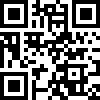 https://mehrnews.com/xXWPm