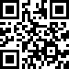 https://mehrnews.com/xxhpn