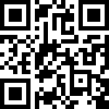 https://mehrnews.com/x33Np6