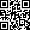 https://mehrnews.com/x396pN