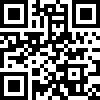 https://mehrnews.com/xZggh
