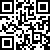 https://mehrnews.com/x3db9F