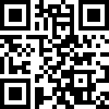 https://mehrnews.com/xXN7f