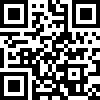 https://mehrnews.com/x38ksW