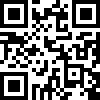 https://mehrnews.com/xSrbv