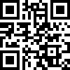 https://mehrnews.com/xTMfP