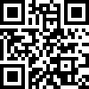 https://mehrnews.com/xZqxF