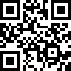 https://mehrnews.com/x36WyF