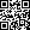 https://mehrnews.com/xShfH