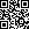 https://mehrnews.com/x39XpR
