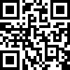 https://mehrnews.com/x36fZJ