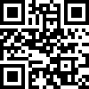 https://mehrnews.com/xP7Jj