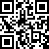 https://mehrnews.com/x39psQ