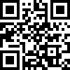 https://mehrnews.com/x38BbV