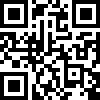 https://mehrnews.com/x35DY2