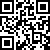 https://mehrnews.com/x34pPN