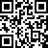 https://mehrnews.com/x38KNN