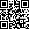 https://mehrnews.com/x3cycP