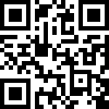 https://mehrnews.com/x36FDg