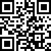 https://mehrnews.com/x325wr