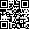 https://mehrnews.com/x38HfN