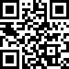 https://mehrnews.com/x3bKFr