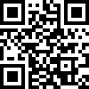 https://mehrnews.com/x38Mfk