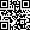 https://mehrnews.com/xFTcB