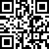 https://mehrnews.com/x32QQW