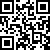 https://mehrnews.com/xwMVc