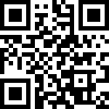 https://mehrnews.com/x3cvZq