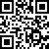 https://mehrnews.com/x33kw6