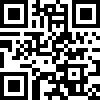 https://mehrnews.com/x4msy