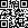 https://mehrnews.com/x7TMQ