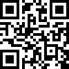 https://mehrnews.com/x3cP5K