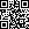https://mehrnews.com/x3bwjb