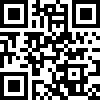 https://mehrnews.com/xcQMk