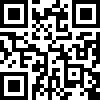 https://mehrnews.com/xQzhK