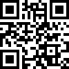 https://mehrnews.com/xRSYs