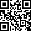 https://mehrnews.com/xZwpb