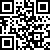 https://mehrnews.com/x3bkB6