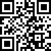 https://mehrnews.com/x3bVtr