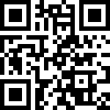 https://mehrnews.com/xVYBQ
