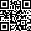 https://mehrnews.com/xXHx3