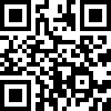 https://mehrnews.com/xhfMf