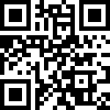 https://mehrnews.com/xVbRn